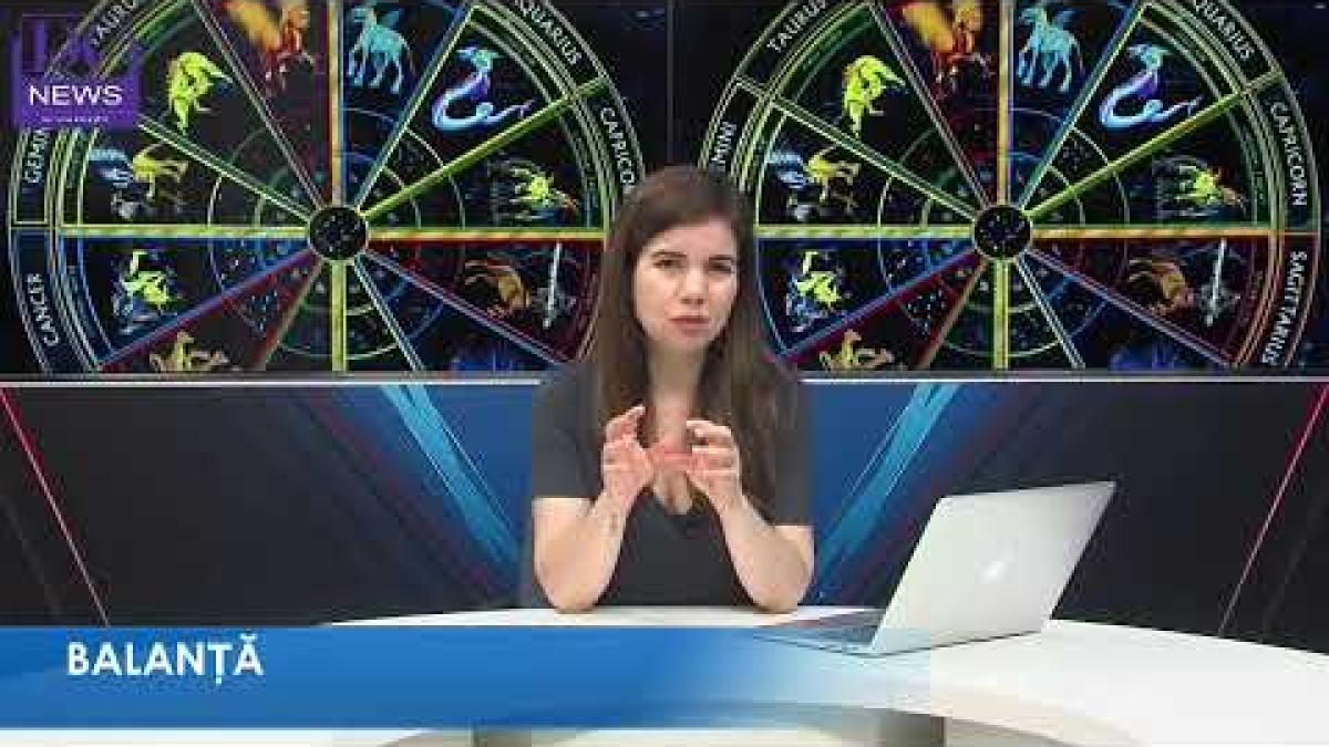 Horoscop 17 mai 2021. Trigon între Soare și Pluto. Previziuni pentru zodii