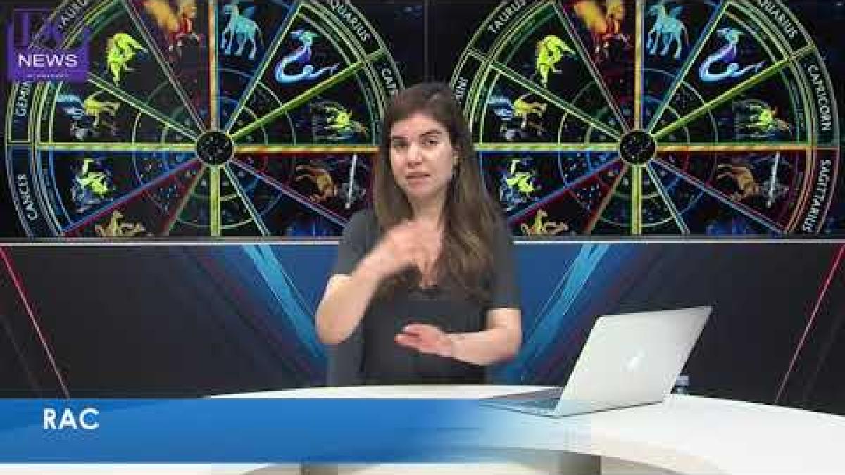 Horoscop 19 mai 2021. Soarele se pregătește să iasă din Taur. Previziuni pentru zodii