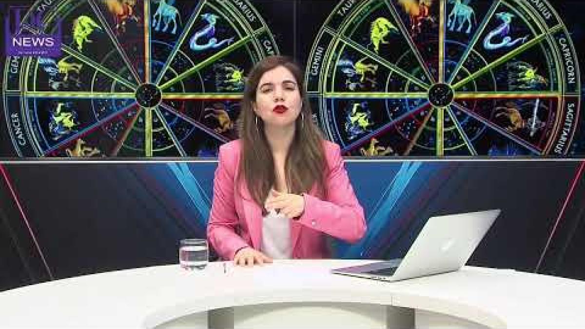 Mercur, retrograd în Gemeni în perioada 30 mai - 23 iunie. Daniela Simulescu, emisiune specială