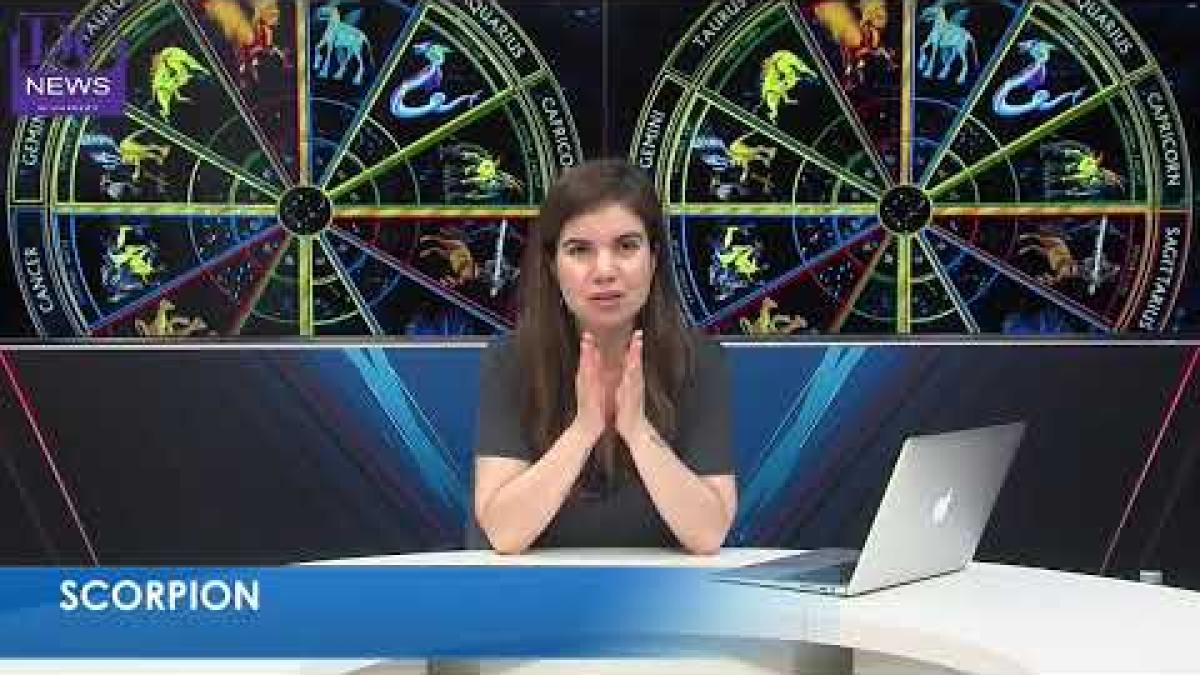 Horoscop 21 mai 2021. Previziunile zilei pentru zodii
