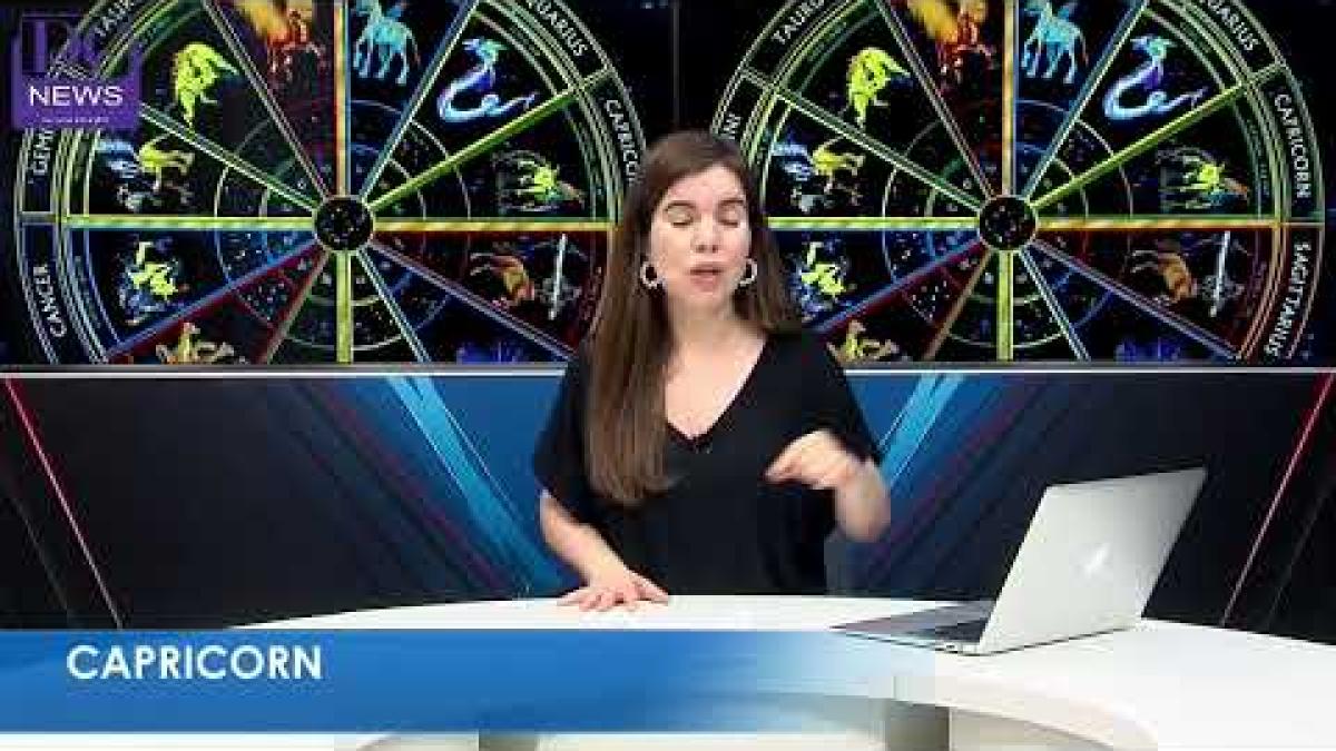 Horoscop 24 mai 2021. Astrologul DCNews, Daniela Simulescu, previziunile zilei pentru zodii