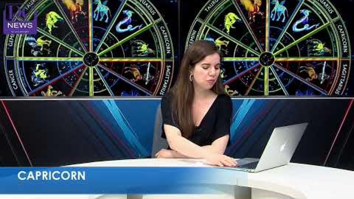 Horoscop 25 mai 2021. Astrologul DCNews, Daniela Simulescu, previziunile zilei pentru zodii