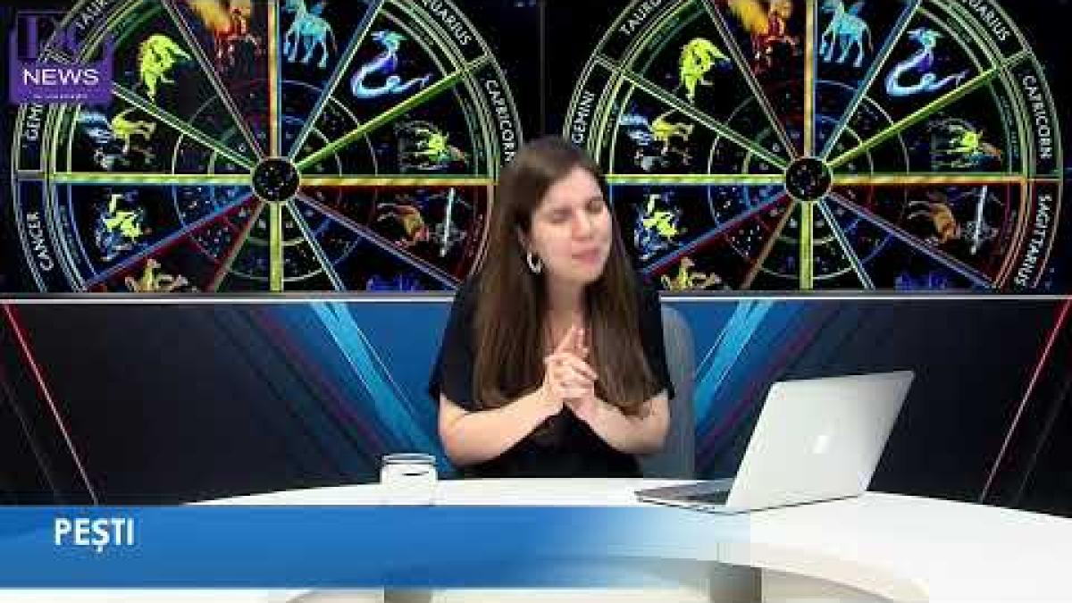 Lună Plină și Eclipsă totală de Lună, 26 mai 2021. Horoscop pentru toate zodiile