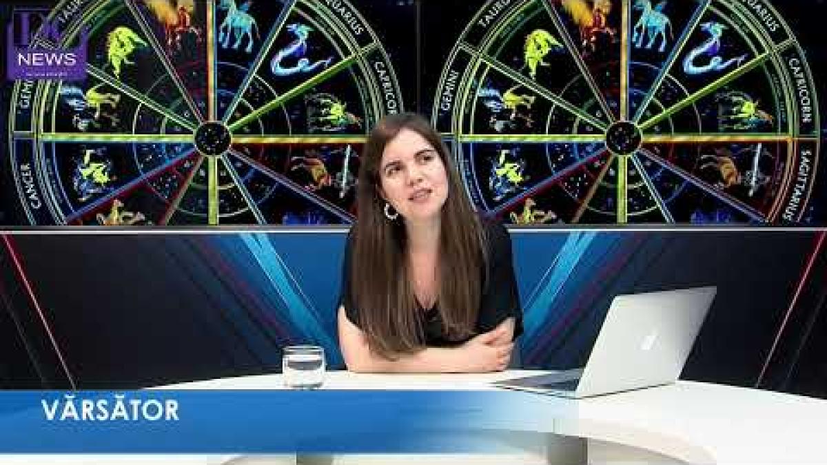 Horoscop 27 mai: Ce ți-au pregătit astrele astăzi, previziuni pentru ZODII