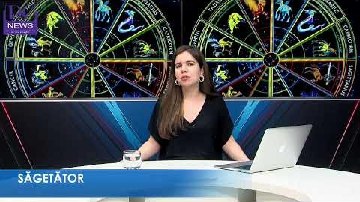 Horoscop 28 mai 2021. Previziunile zilei pentru ZODII