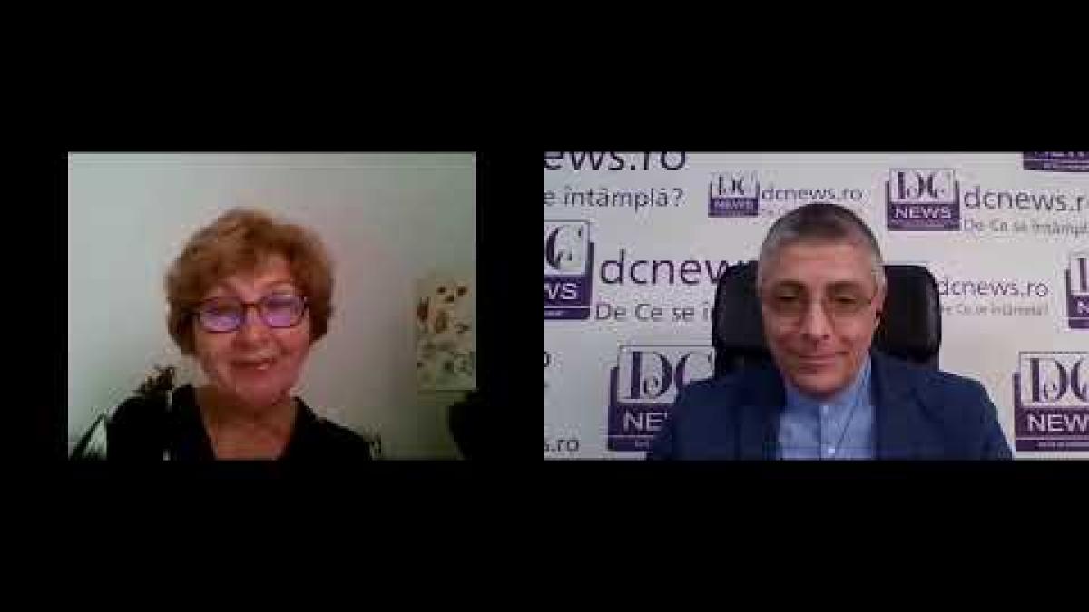 Lavinia Betea- Elena și Nicolae Ceaușescu,secretele din spatele cuplului dictatorial