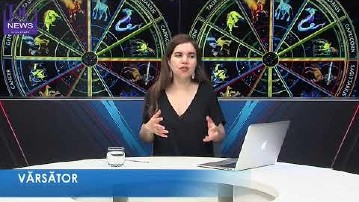 Horoscop 31 mai - 6 iunie 2021. Daniela Simulescu, previziuni pentru zodii