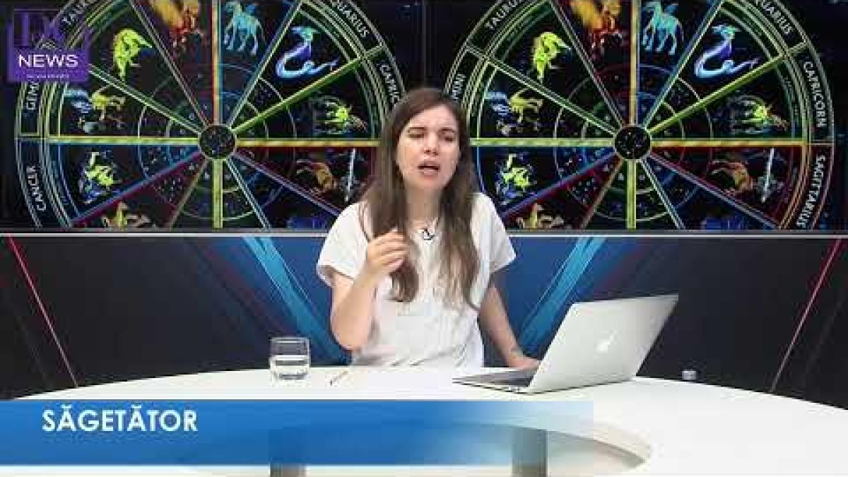 Horoscop 31 mai 2021. Trigon între Marte din Rac și Neptun în Pești. Previziuni pentru zodii