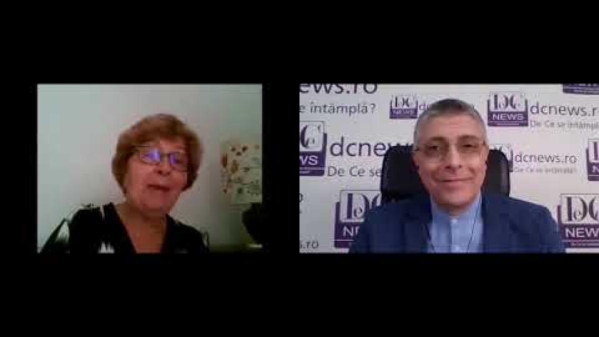 Salarii Nicolae şi Elena Ceauşescu. Betea: Atâta câștigau, dar mai sunt și alți bani