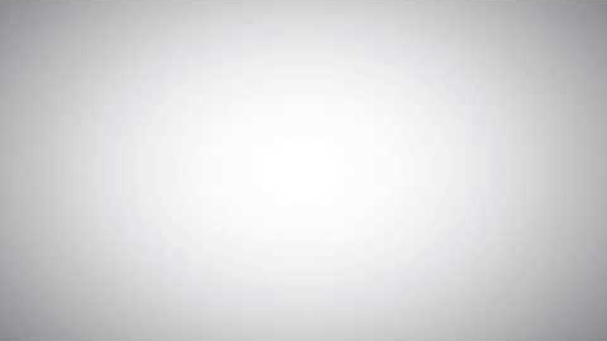 interviuri care inspira corneliu bodea ceo adrem despre principii si valori in business