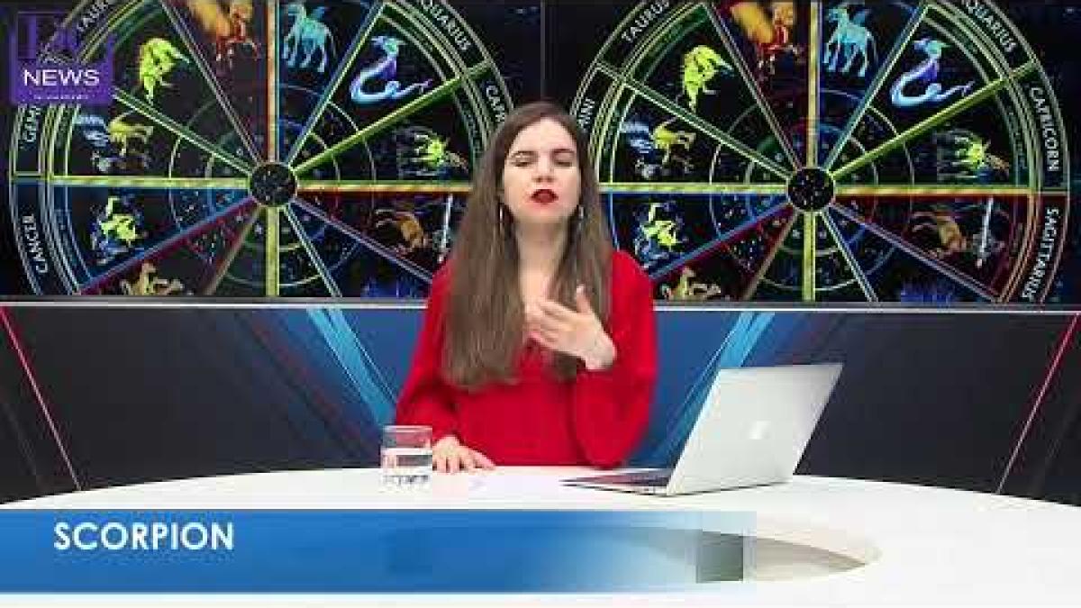 Horoscop 7 iunie 2021. Noi previziuni pentru zodii
