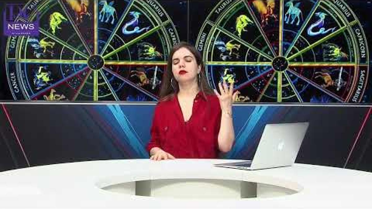 Daniela Simulescu, TOTUL despre eclipsa de Soare de pe 10 iunie