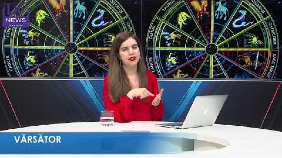 Horoscop 8 iunie 2021. Daniela Simulescu, noi previziuni pentru zodii