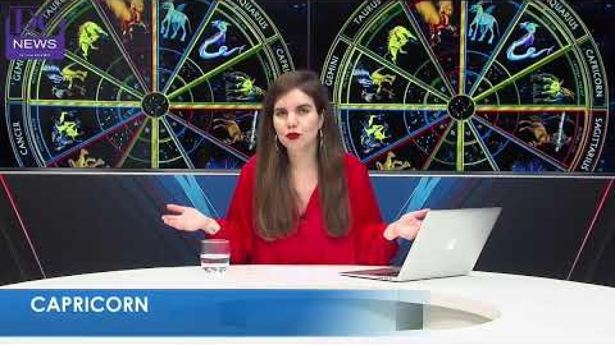 Horoscop 9 iunie 2021. Află ce ţi-au pregătit astrele