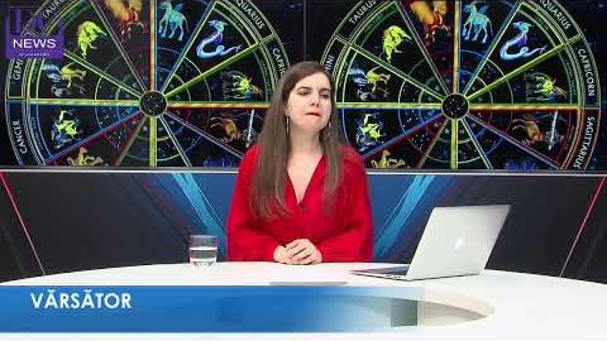 Horoscop 10 iunie 2021. Află ce ţi-au pregătit astrele