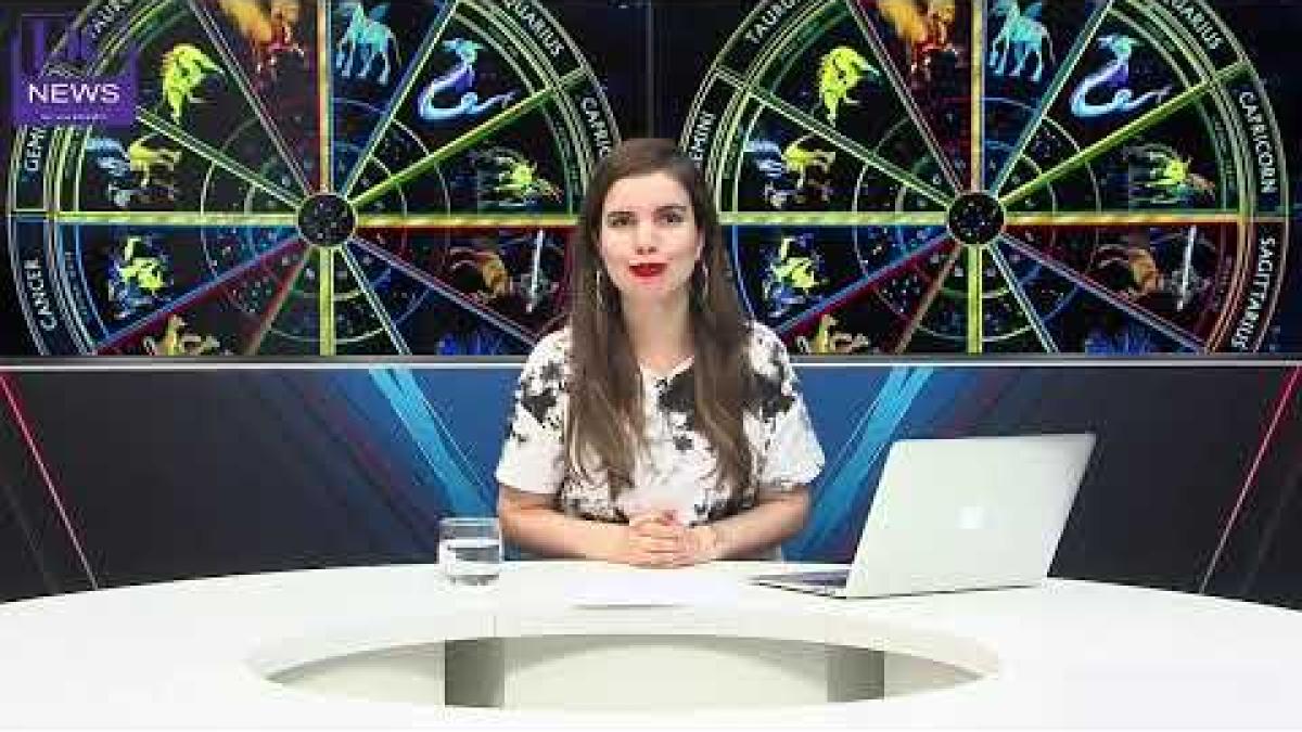 Marte în Leu până pe 29 iulie. Perioadă cu evenimente puternice. Cum sunt influenţate zodiile