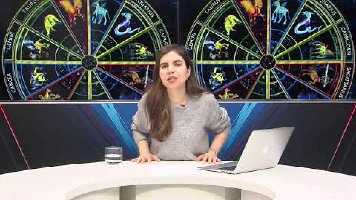 Al doilea careu Saturn-Uranus din 2021, 14 iunie