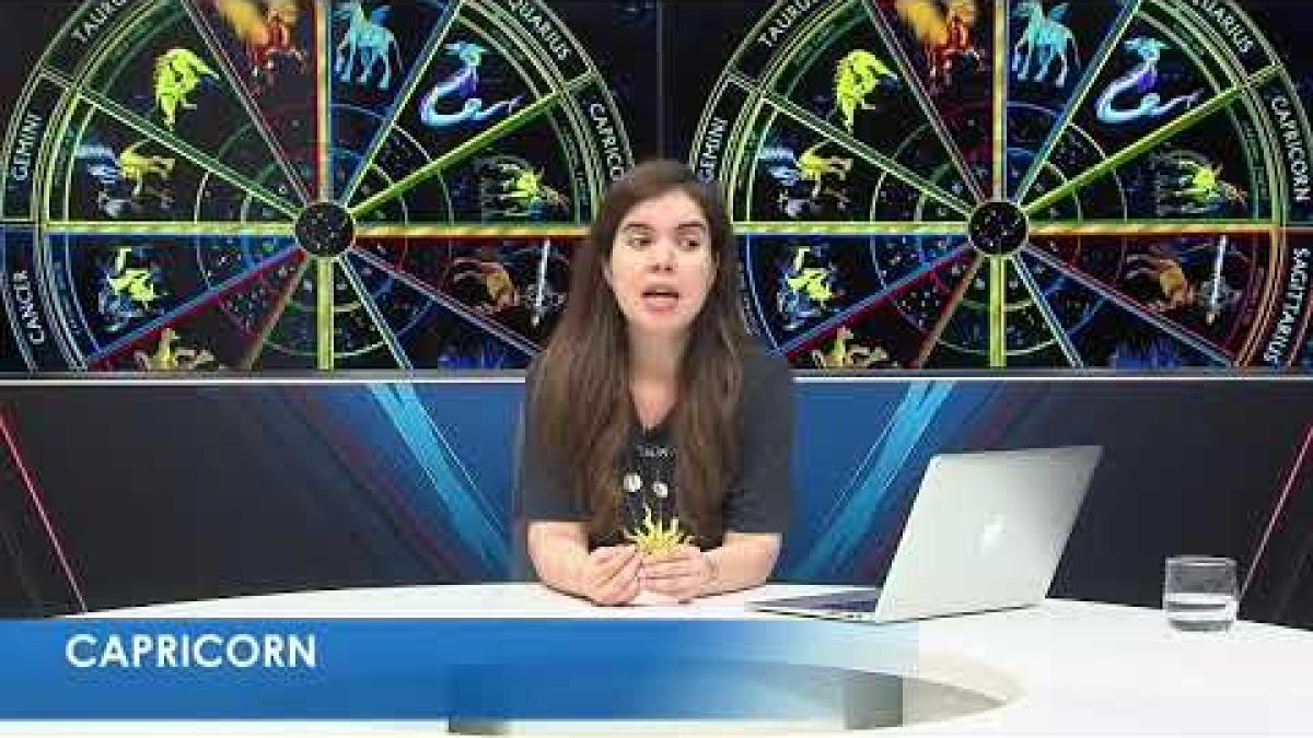 Daniela Simulescu, horoscop 15 iunie 2021. Semnele de foc vor fi mai avantajate