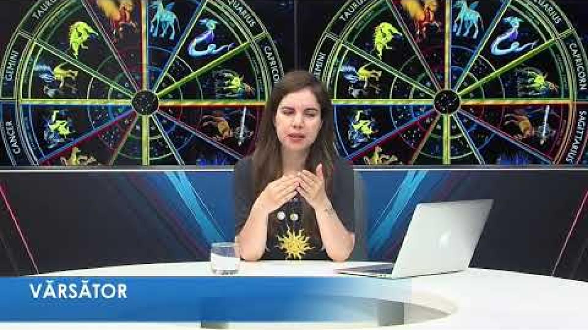 Horoscop 16 iunie 2021. Daniela Simulescu, previziuni pentru zodii