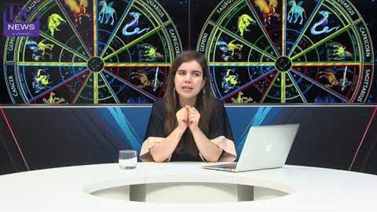 21 iunie, Solstiţiu de vară.Daniela Simulescu, noi previziuni astrologice. "Multe clipe de confuzie"