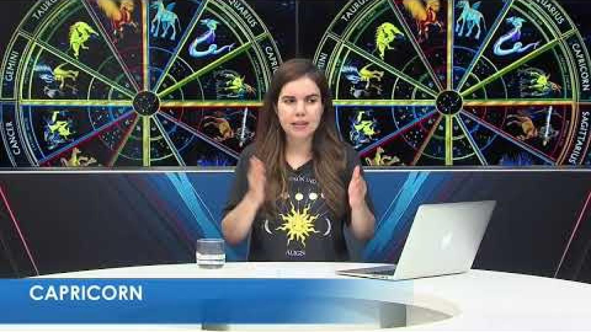 Horoscop 18 iunie 2021. Previziuni pentru toate zodiile înainte de weekend