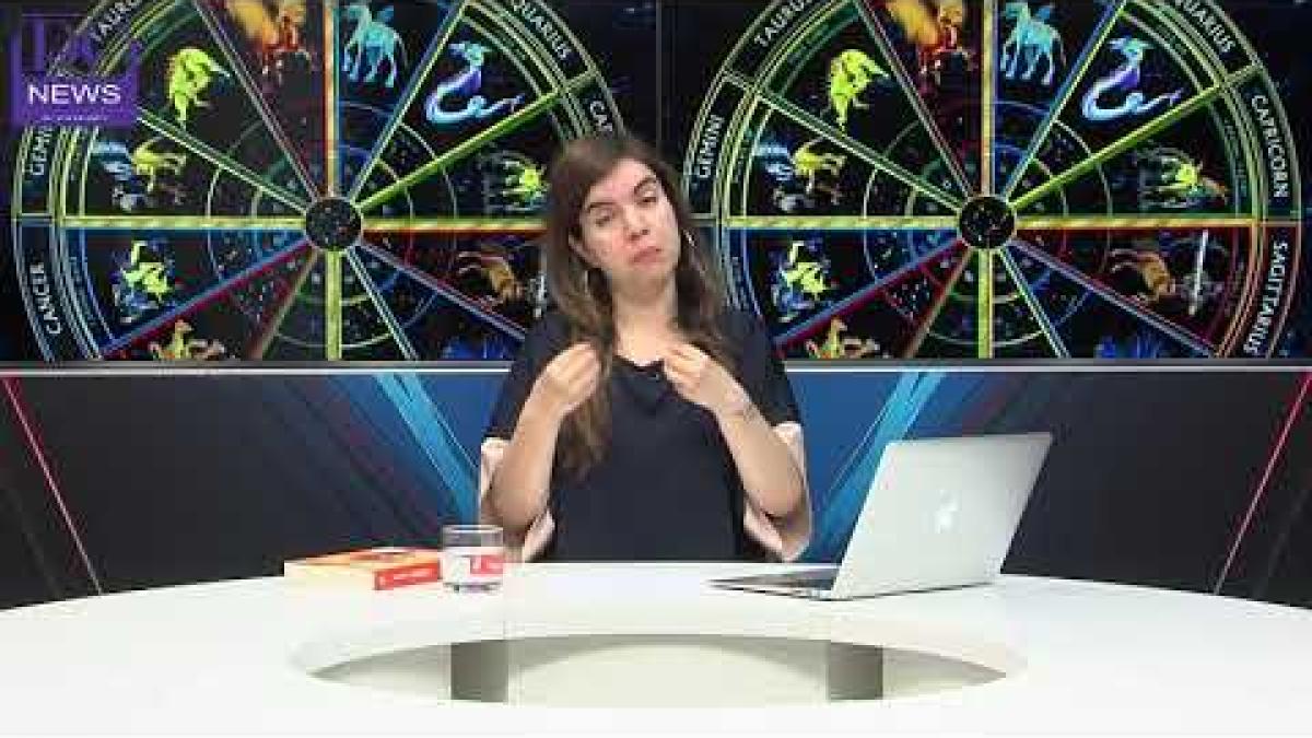 Horoscop 21 - 27 iunie 2021. Daniela Simulescu, previziuni pentru zodii