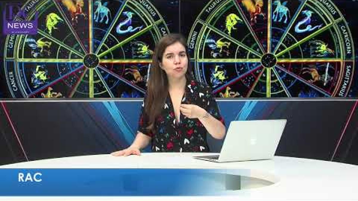 Horoscop 21 iunie 2021. Află ce ți-au pregătit astrele astăzi