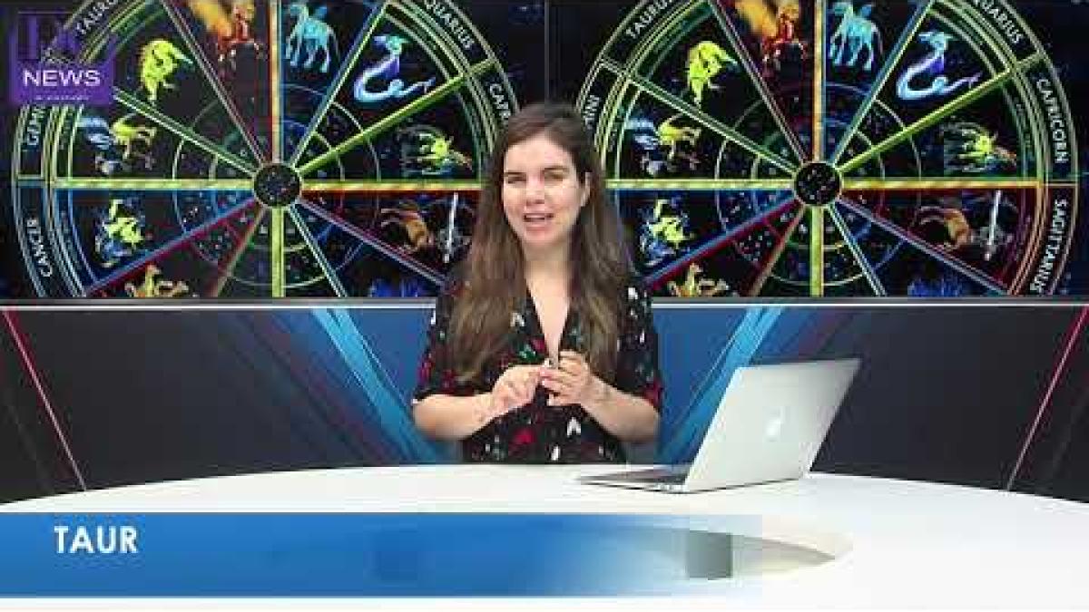 Horoscop 22 iunie 2021. Află ce ți-au pregătit astrele