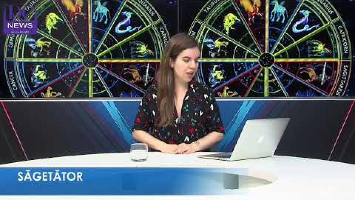 Horoscop 23 iunie 2021. Află ce ți-au pregătit astrele astăzi
