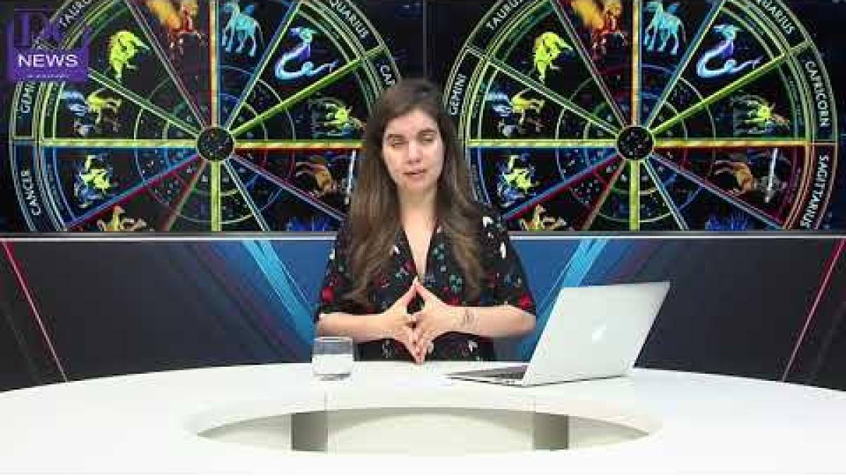 Luna Plină în Capricorn, 24 iunie 2021. HOROSCOPUL zilei