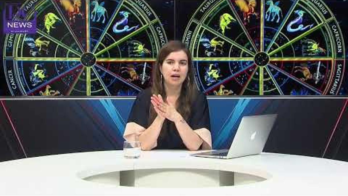 Luna Plină în Capricorn, 24 iunie. Cum ne influențează