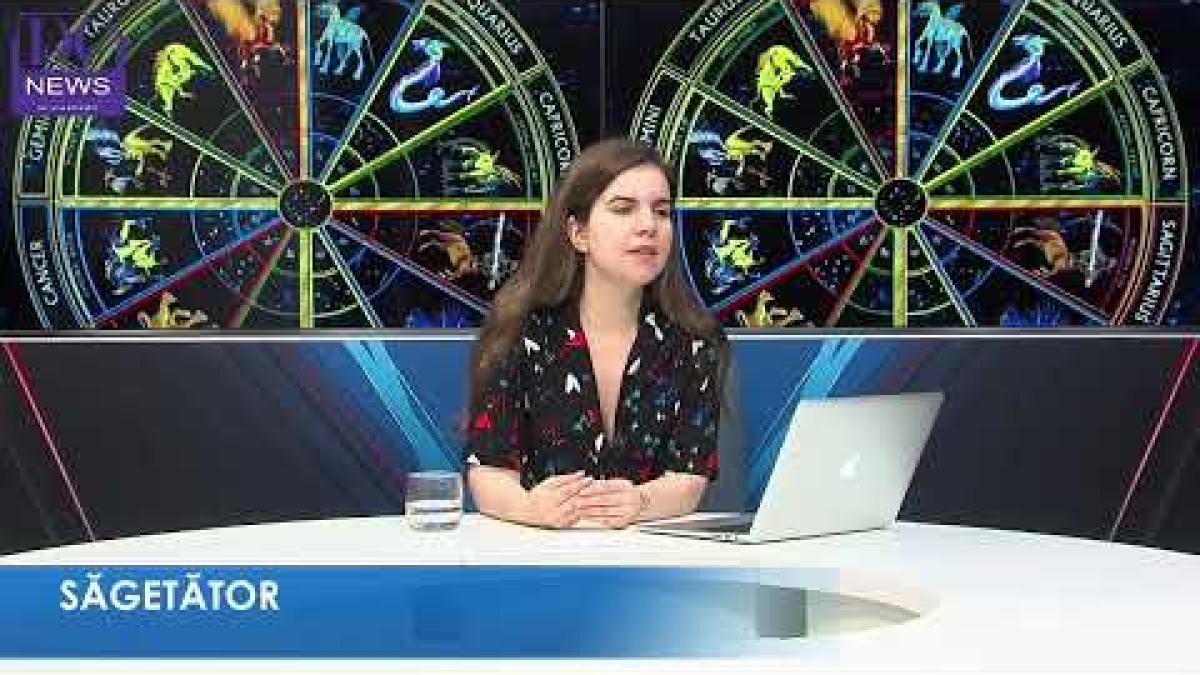 Horoscop 25 iunie 2021. Află ce ți-au pregătit astrele astăzi