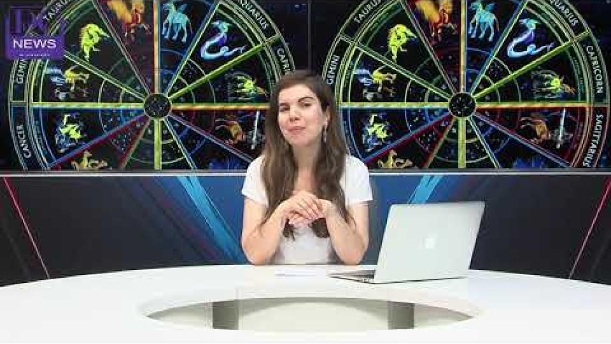 Horoscop 28 iunie - 4 iulie. Astrologul Daniela Simulescu, previziuni pentru toate zodiile
