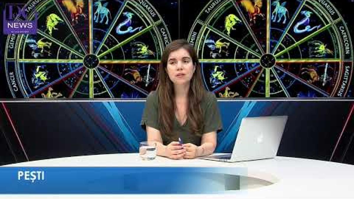 Horoscop 28 iunie 2021. Află ce ți-au pregătit astrele astăzi