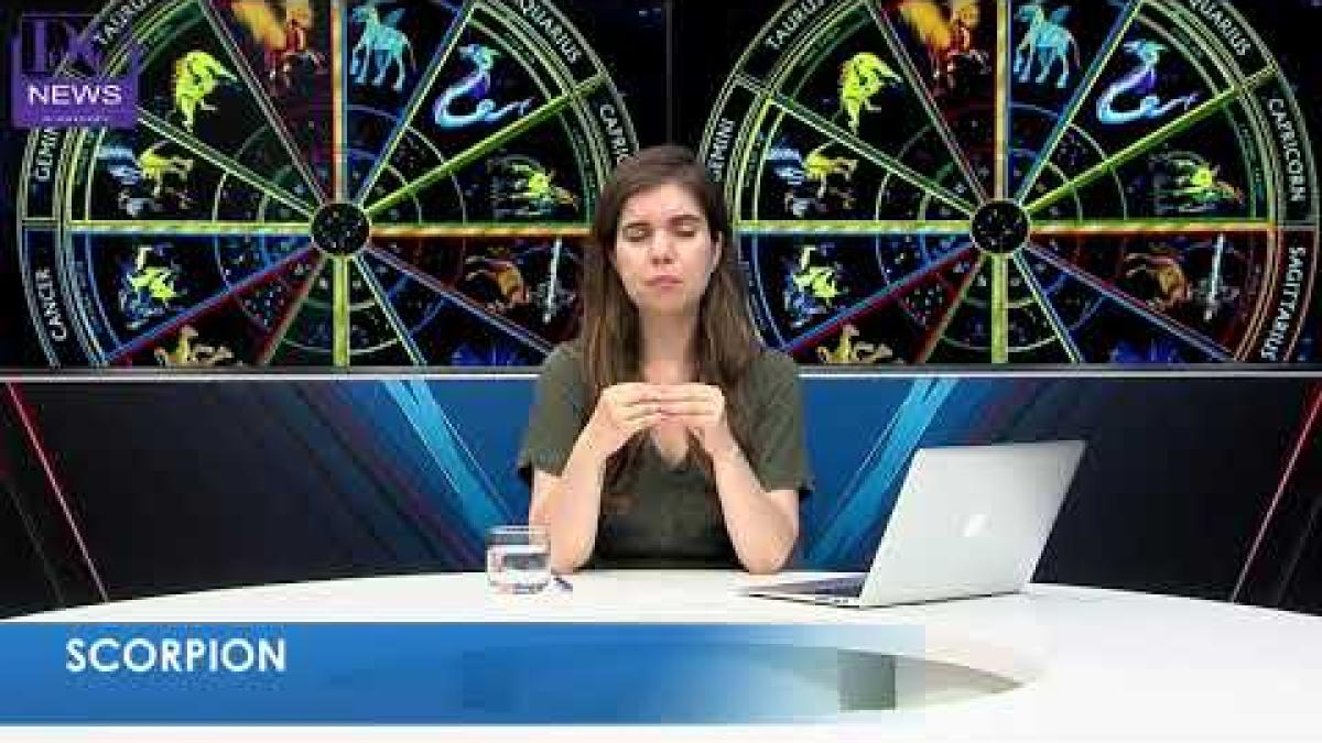 Horoscop 30 iunie 2021. Află ce ți-au pregătit astrele astăzi