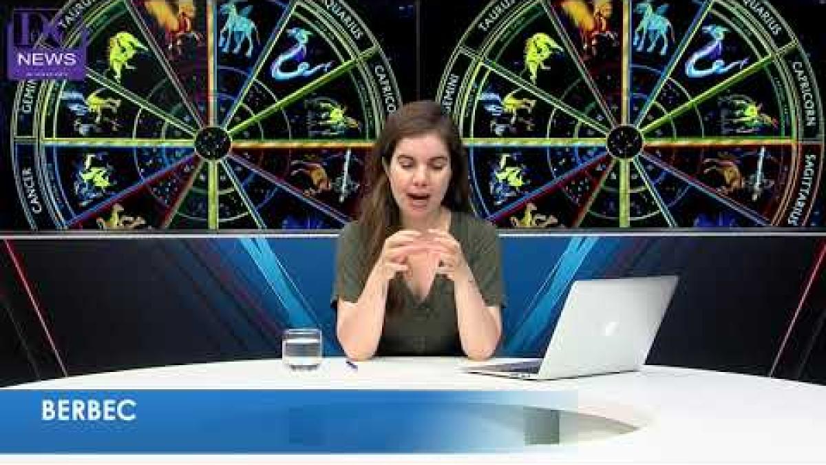 Horoscop 1 Iulie 2021. Opoziție Marte-Saturn