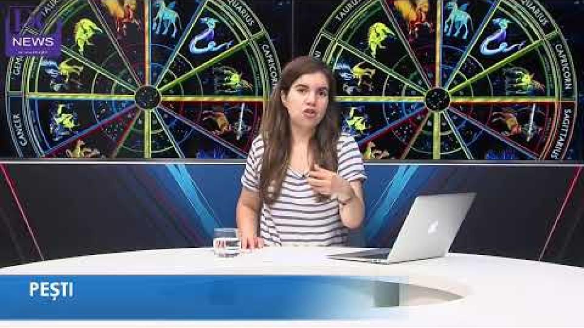 Horoscop 5-11 iulie 2021. Daniela Simulescu, noi previziuni pentru zodii