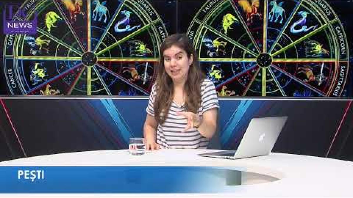 Horoscop 5-11 iulie 2021. Daniela Simulescu, noi previziuni pentru zodii