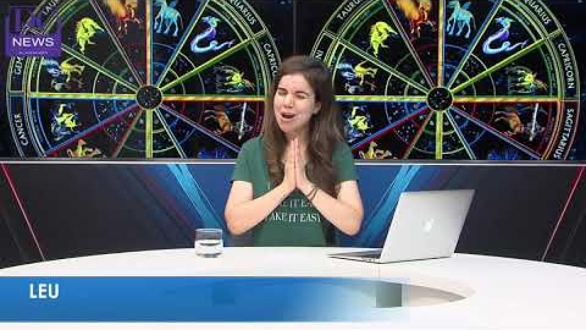Horoscop 5 iulie 2021. Află ce ți-au pregătit astrele astăzi