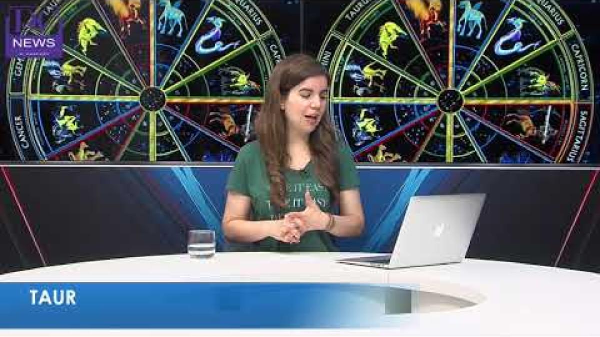 Horoscop 6 iulie 2021. Află ce ți-au pregătit astrele astăzi