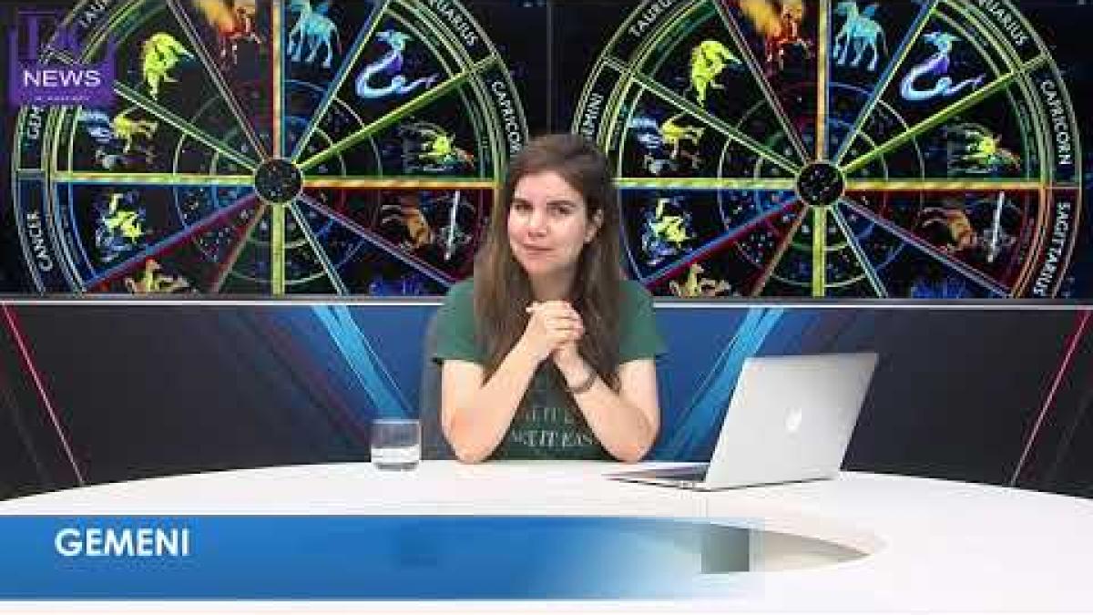 Horoscop 7 iulie 2021. Opoziție între Venus și Saturn. Previziuni pentru zodii