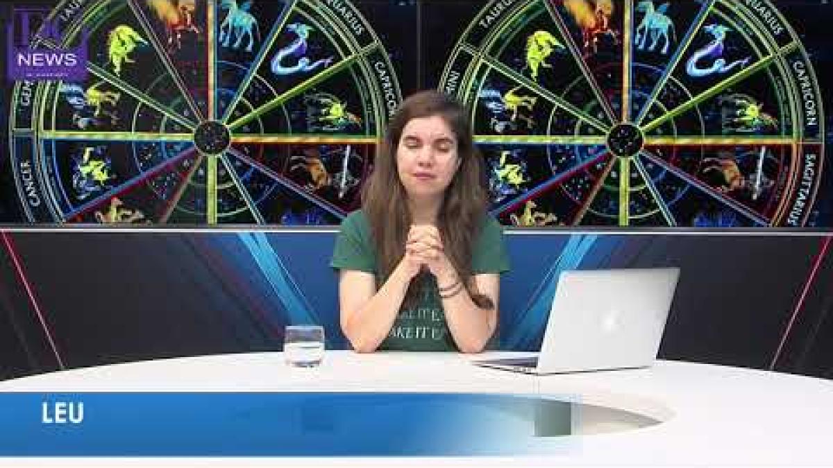 horoscop 8 iulie 2021 careu intre venus si saturn previziuni pentru toate zodiile