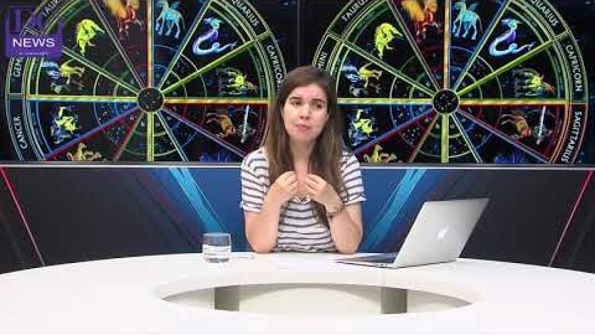 Lună Nouă în Rac pe 10 iulie  Daniela Simulescu, emisiune specială la DCNewsTV