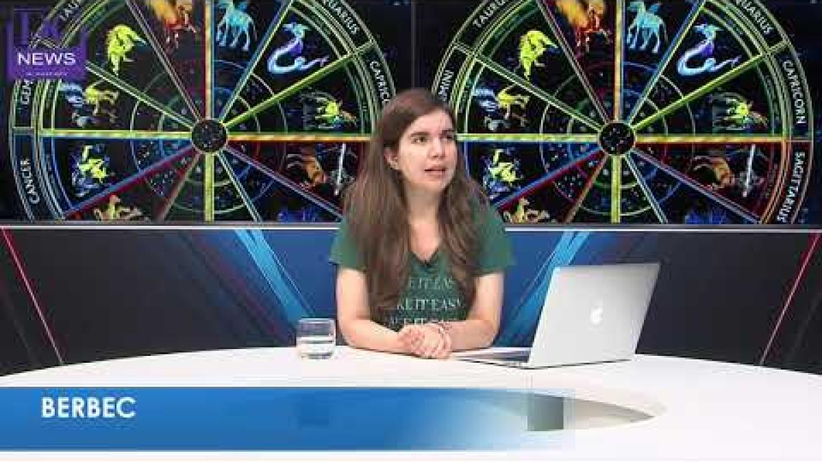 Horoscop 6 iulie 2021. Află ce ți-au pregătit astrele astăzi