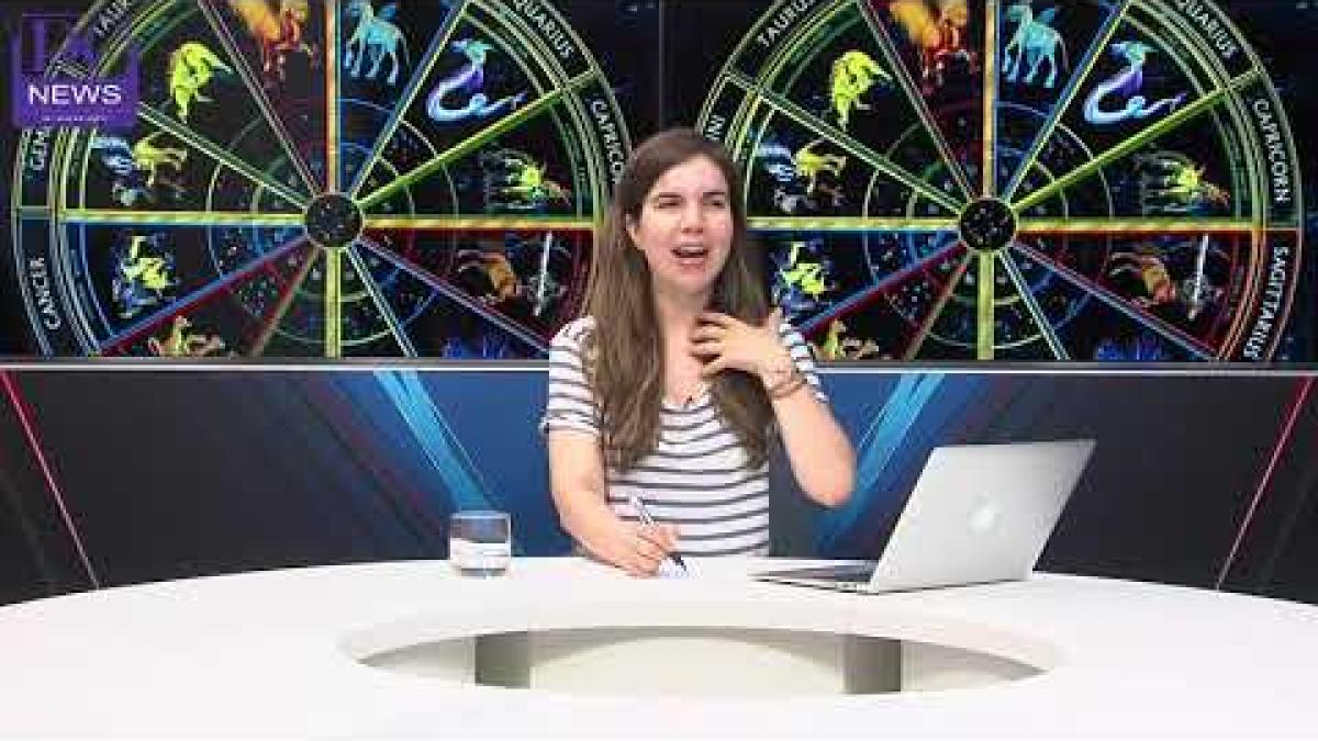 Conjuncția Venus-Marte aduce iubire și beneficii pentru multe zodii. Peste cine dă norocul