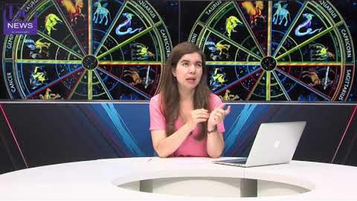 Horoscop 12-18 iulie 2021. Daniela Simulescu, previziuni pentru zodii. Conjuncție rară