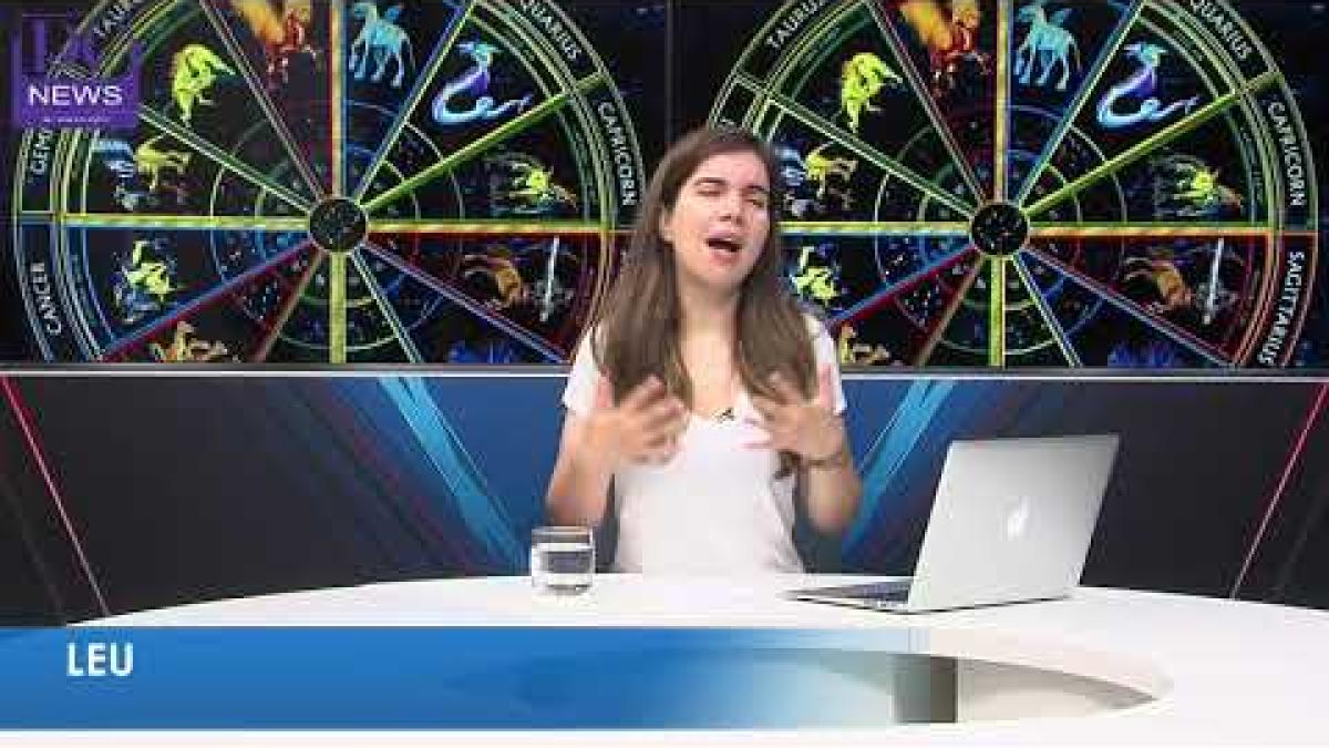 Horoscop zilnic 13 iulie
