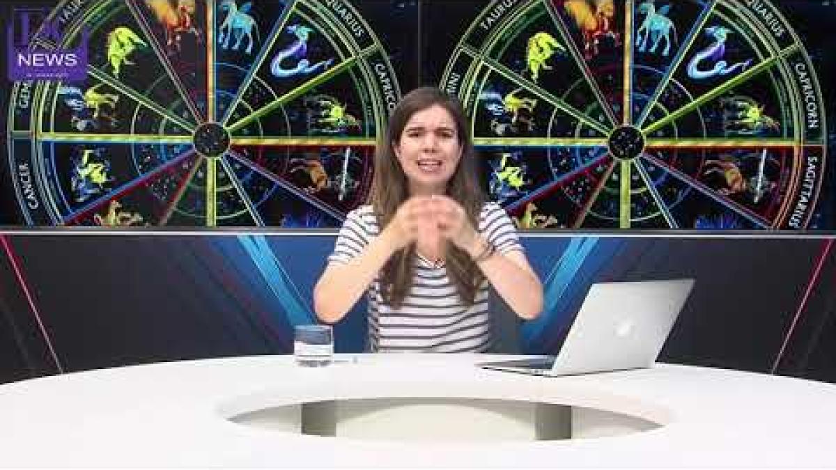 Conjuncția Venus-Marte aduce iubire și beneficii pentru multe zodii. Peste cine dă norocul