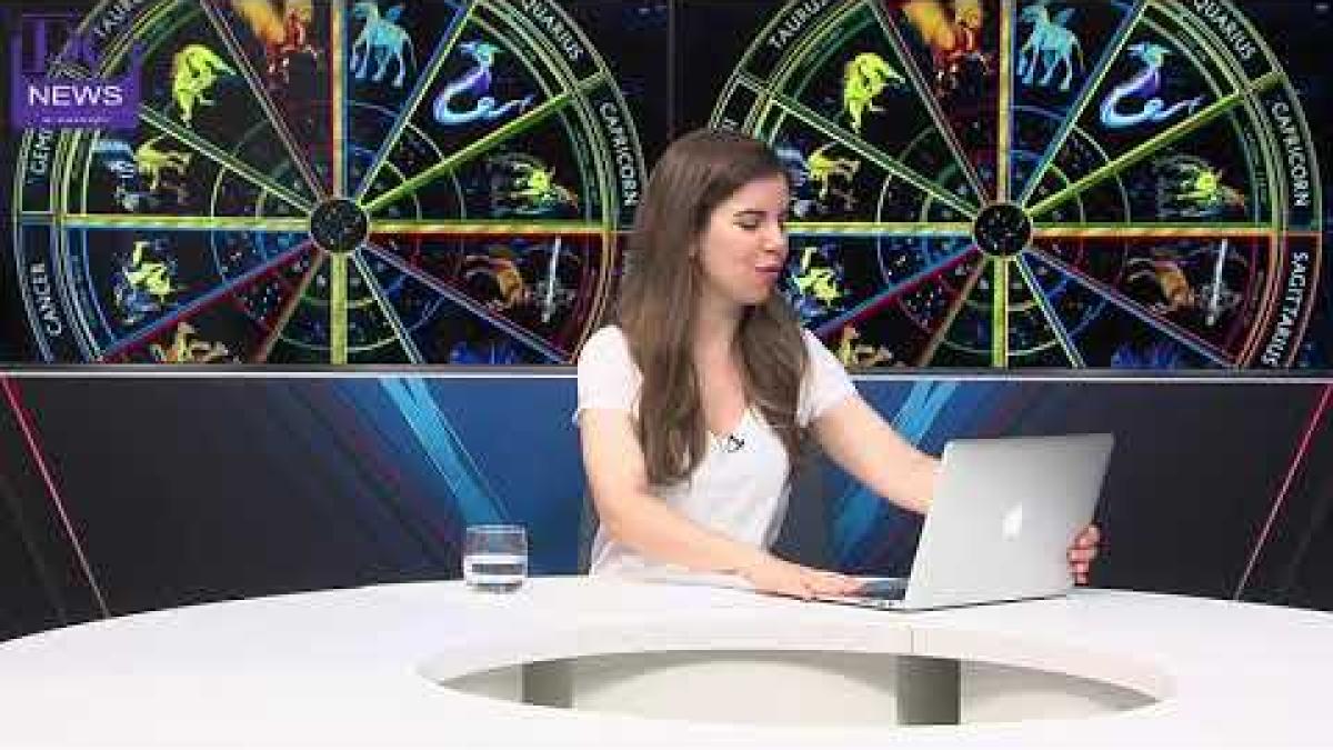 Horoscop 14 iulie 2021. Află ce ți-au pregătit astrele astăzi