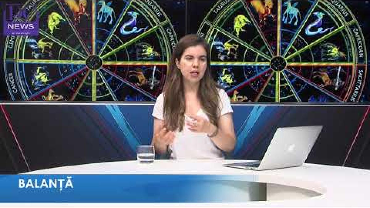 Horoscop 15 iulie 2021. Află ce ți-au pregătit astrele astăzi